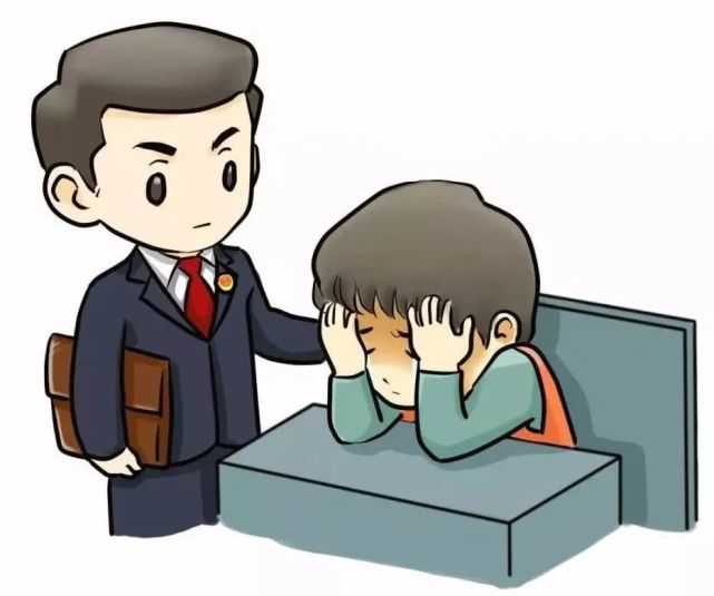 缓期执行什么意思,一年缓期执行什么意思