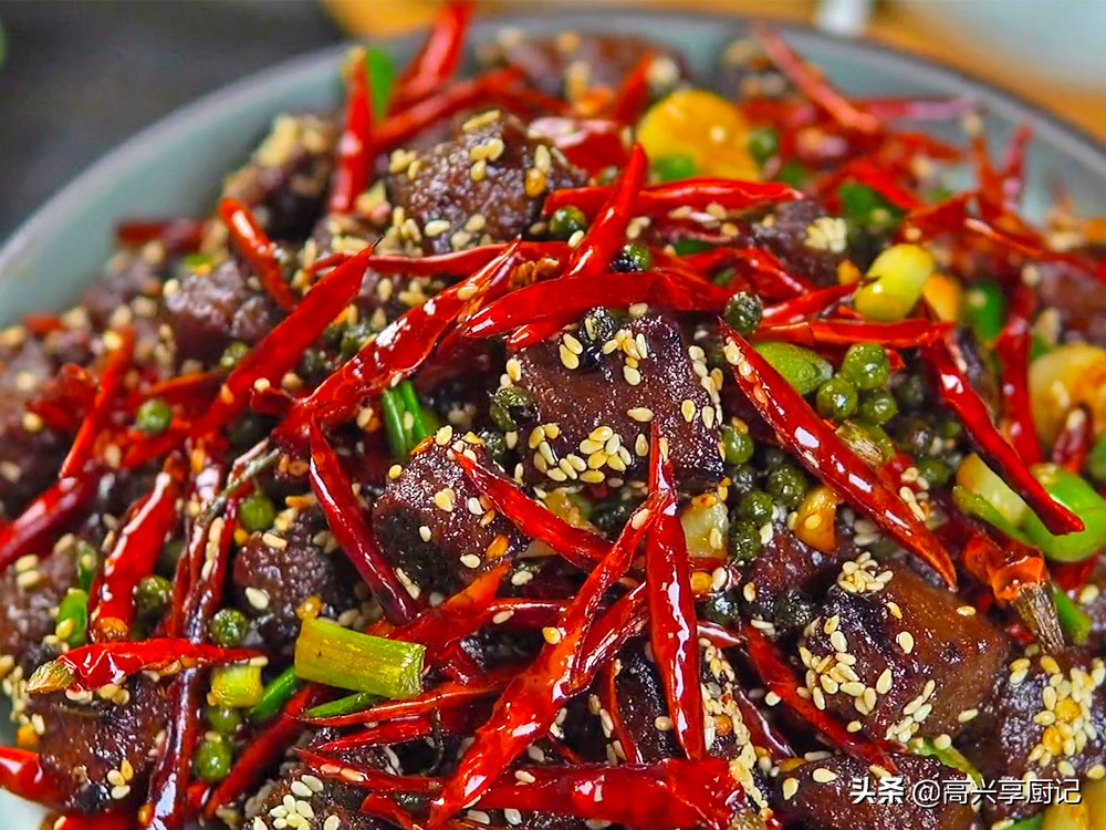 经典语录：欢聚一堂，友情长存！