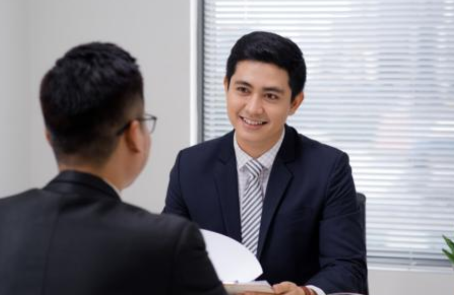 公务员“差额政审”来临，考试第一也可能被淘汰，考生上岸更难了