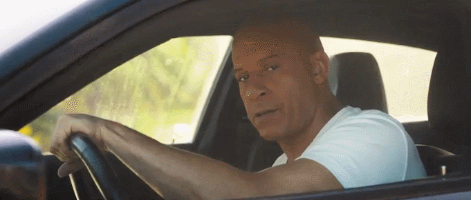 五月新片多到炸，你的首选是哪一部