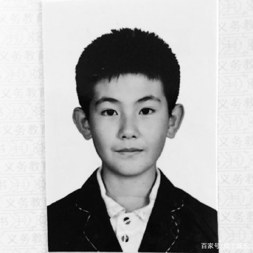 中戏合格名单曝光！马嘉祺姚景元纷纷上榜，要当易烊千玺师弟啦