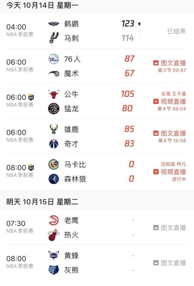 nba和欧冠哪个在中国受欢迎(篮球在中国比足球受欢迎？比赛数量和时差问题，足球都是天生劣势)