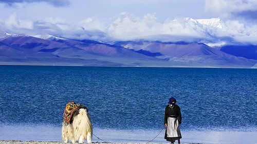 旅游失败是一种怎么样的体验？没有最惨，只有更惨