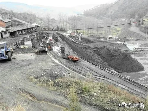 「家乡祁东」白地市记忆