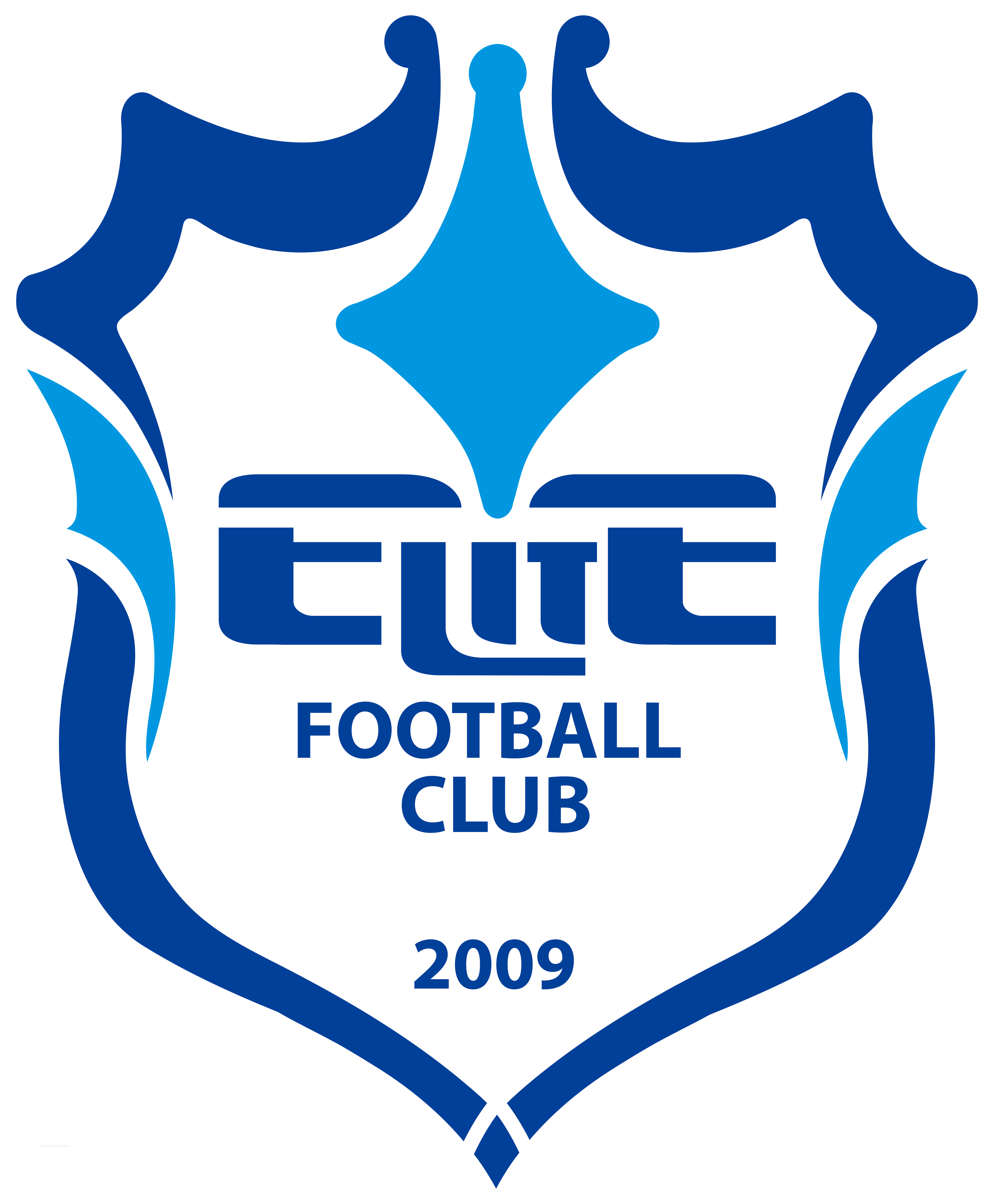 中乙(20支参赛球队)