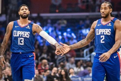 nba为什么要奢侈税(NBA新赛季奢侈税排行：勇士1.84亿太恐怖，湖人只需缴纳3300万)