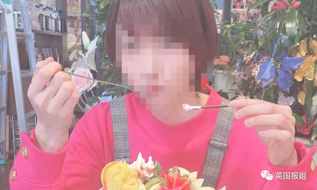 再爆黑料！娛樂圈大佬高管性侵愛豆，這些令人發指的黑過去式