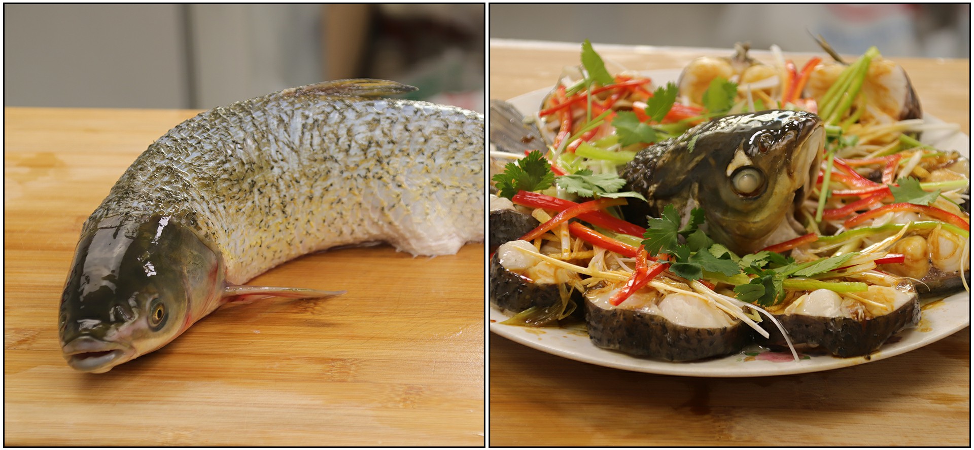 年夜飯菜譜大全家常菜,年夜飯菜譜大全家常菜圖片