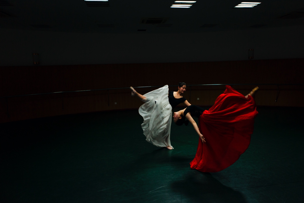 东南大学：我不是“福建大三本”