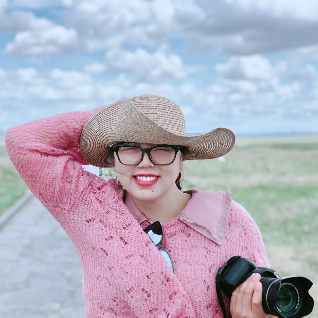 前记者被家暴：为何下嫁？为何不逃？有何启发？「看热点聊干货」