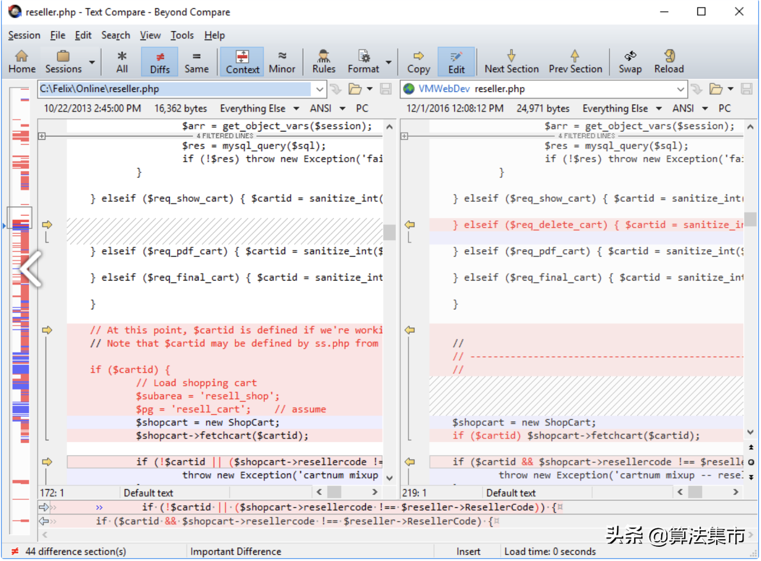 Ubuntu的一些实用软件