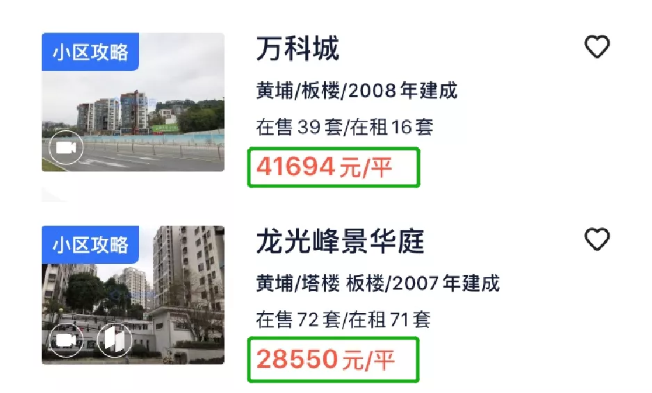 广州限价房,广州限价房有哪些楼盘
