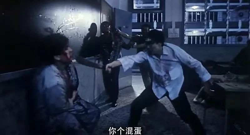 被删30多分钟才过审，我们这个时代需要这样的华语片