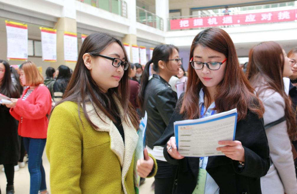 大学毕业后还能考四六级吗（毕业以后才知道）