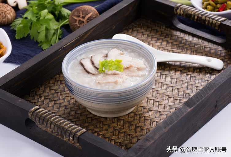 失眠、脱发、美白、健脾？茯苓调理有4招，帮你从根源调理