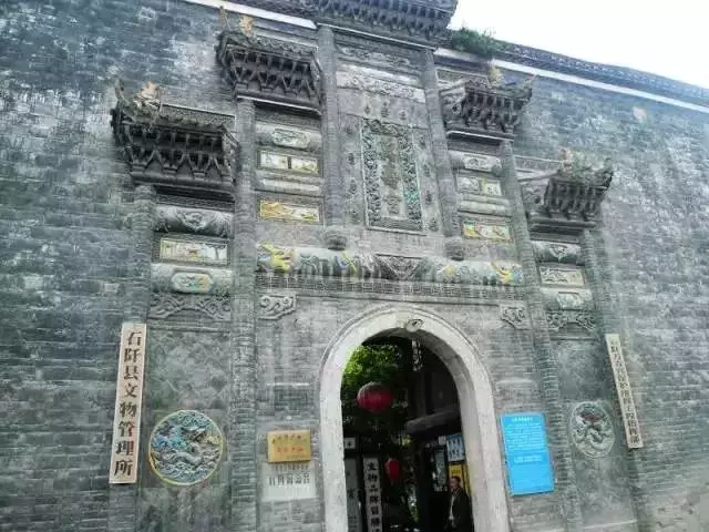 还有9天，贵州人集体放假！85个度假胜地马上安排！