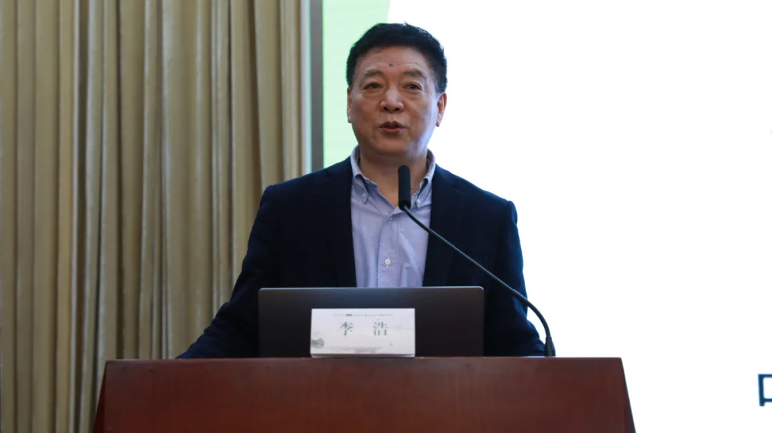 中医药只有自强，才能真正做到中西医并重！关于中西医并重，院长专家有话说