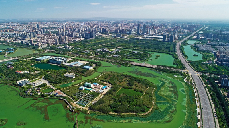 宁夏2010—2020年人口变化：2市负增长，银川增长43.45%