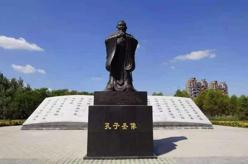 传奇！少将、院士、央视主持人，细数从沈阳理工大学走出的