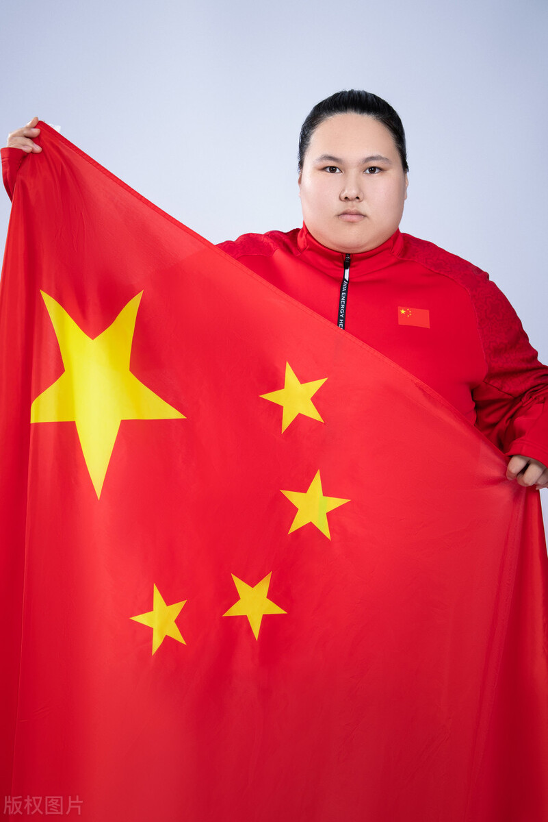 8月5日最新榜单揭晓，奥运会奖牌榜中国位居榜首！金牌选手大盘点