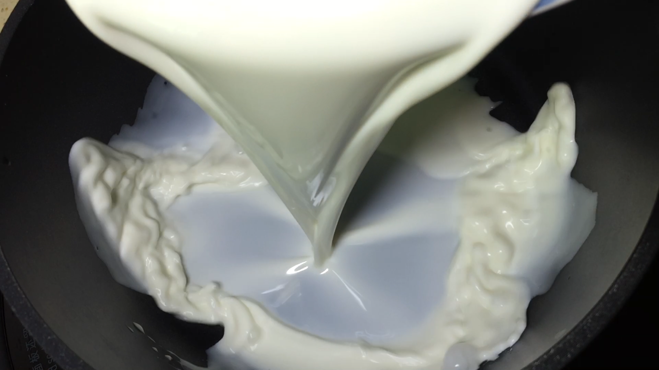 簡(jiǎn)單雪糕做法（介紹4種口味的自制雪糕）(5)