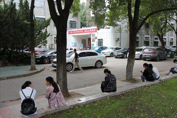 放假通知！广东高校寒假排行榜出炉，这所大学放65天，学生太幸福