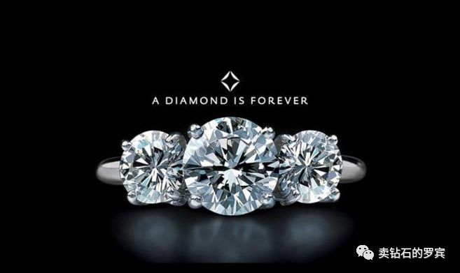 珠宝销售技巧1036：珂兰钻石线下培训第6天（管理问题）