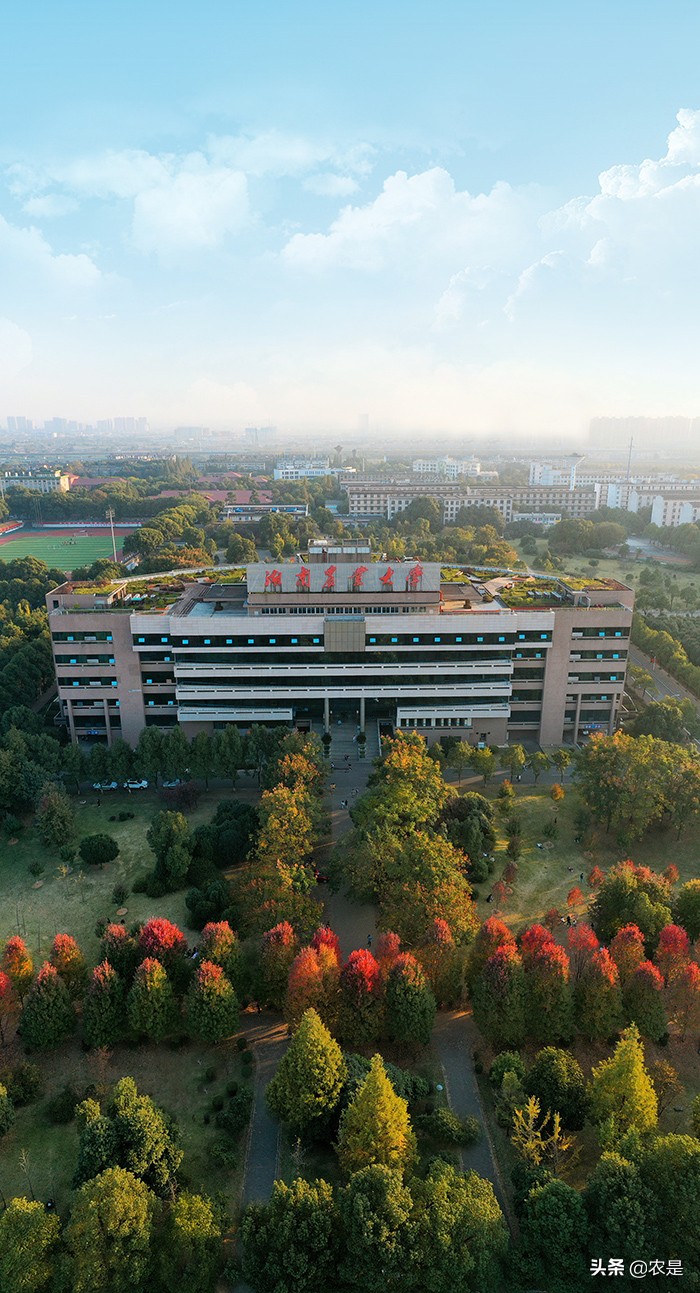 黄兴国，湖南农业大学动物科技学院教授、博导，动物肠道健康专家