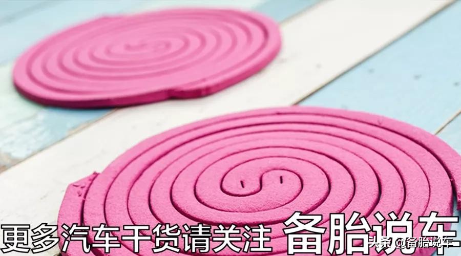 同样都用离合器，为什么手动挡不容易坏，双离合毛病就那么多