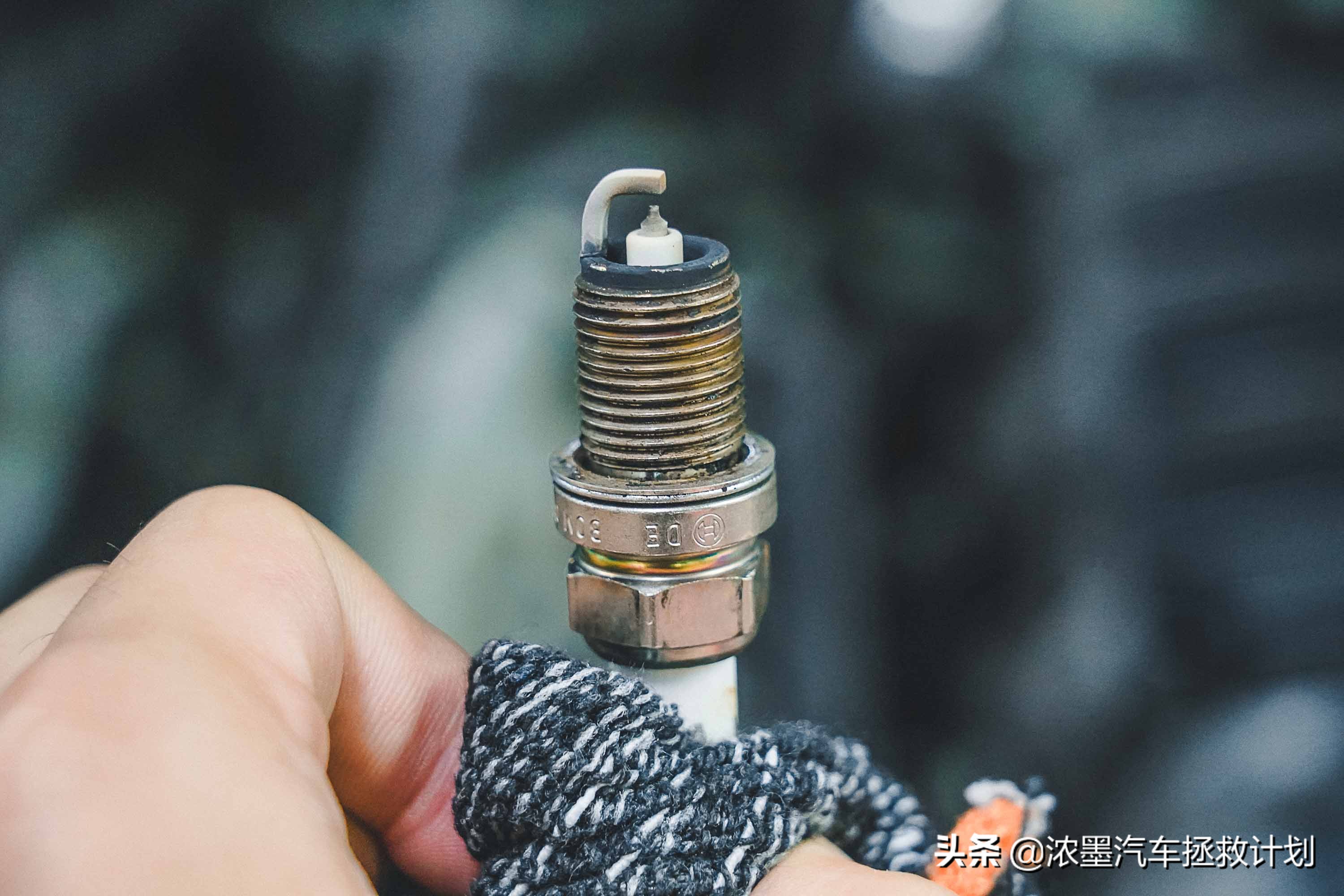 「不凡之路」整备一台奥迪A6L，在寻找风景的路上您已经成为风景