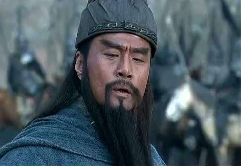 刘禅投降后，蜀汉多少人惨遭杀害？真的是细思极恐