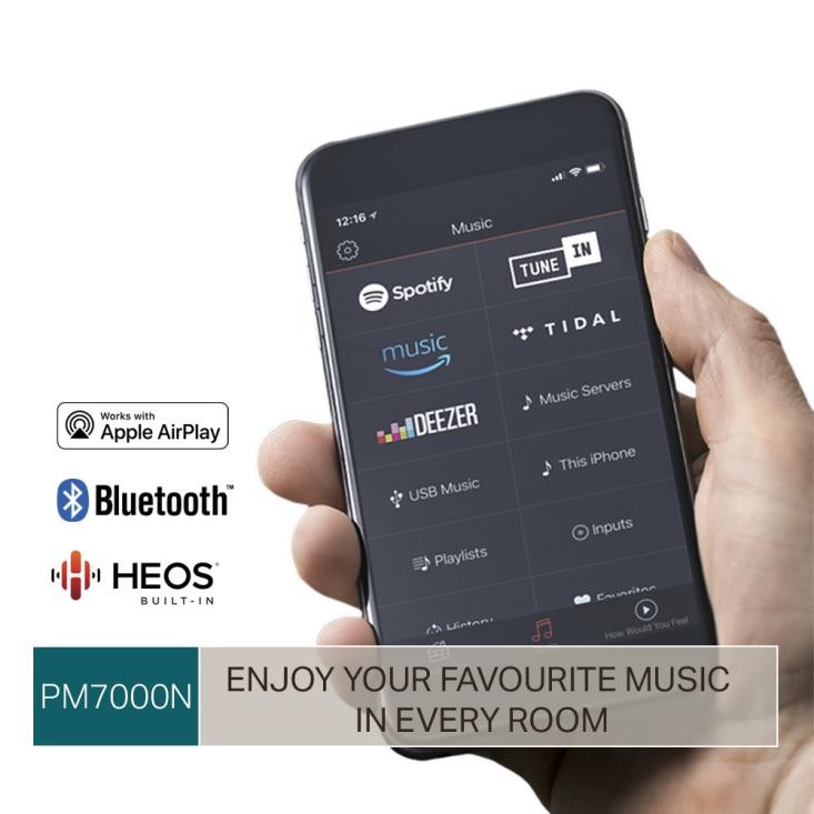 �����֡���������������ʿPM7000N��ý��HIFI����