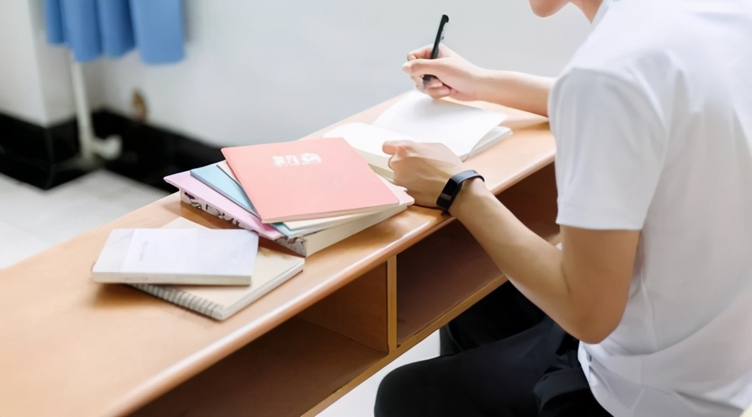 高考二轮复习丨文综高分学霸各科提分技巧大分享，建议收藏