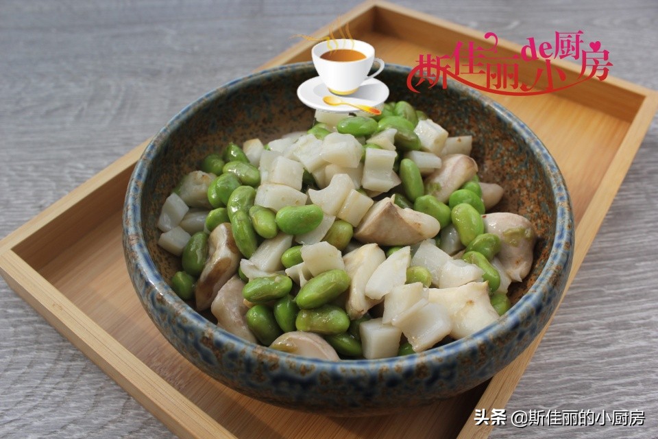 蔬菜食譜,蔬菜食譜大全 小炒