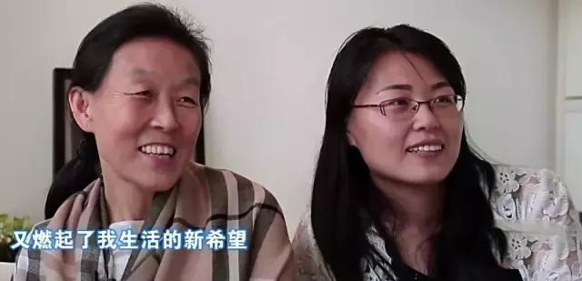出嫁女14天爆改43平老房，逆变花园别墅：只为让妈妈安然度过余生