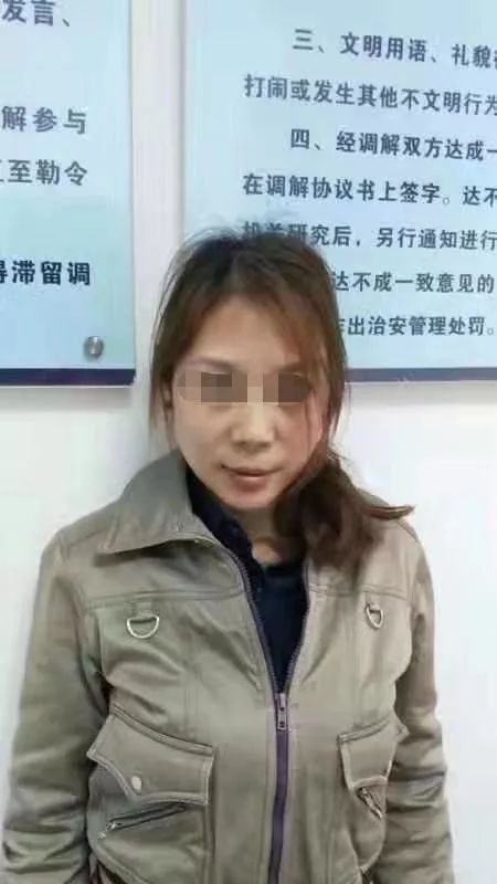 隐秘的杀人狂魔：雪莉毒杀闺蜜案全记录，36小时连杀7人真相曝光！