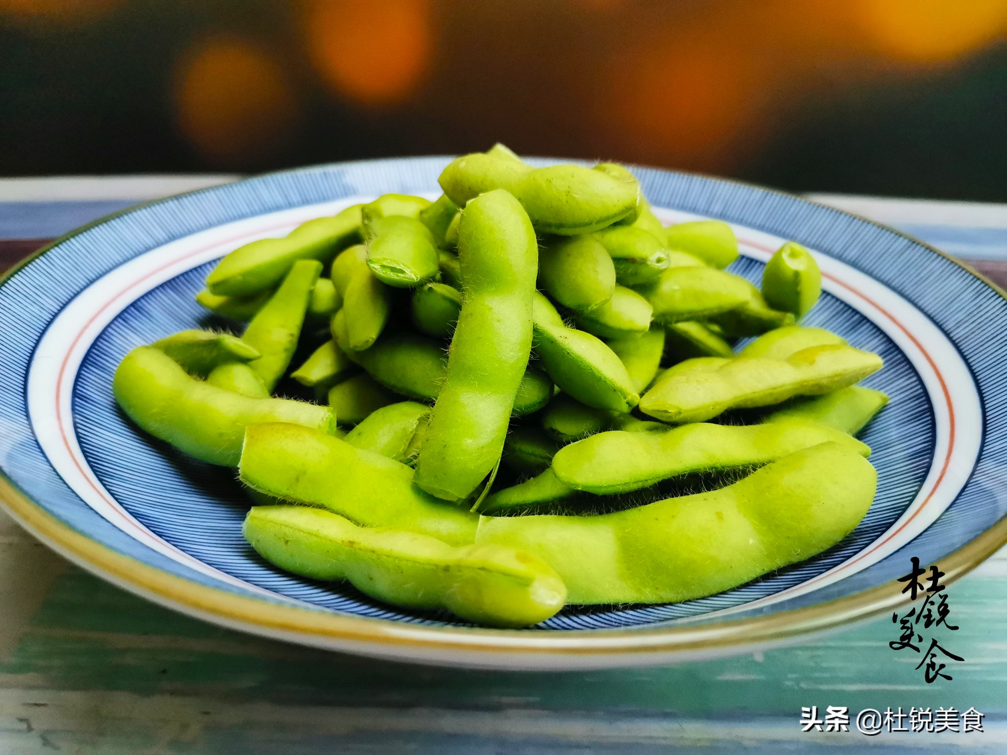 三伏天十大高蛋白蔬菜推荐：营养丰富助力健康度夏