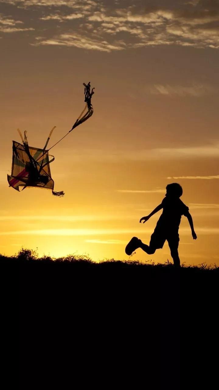 《追风筝的人》:一个发生在阿富汗的关于悲伤与救赎的故事