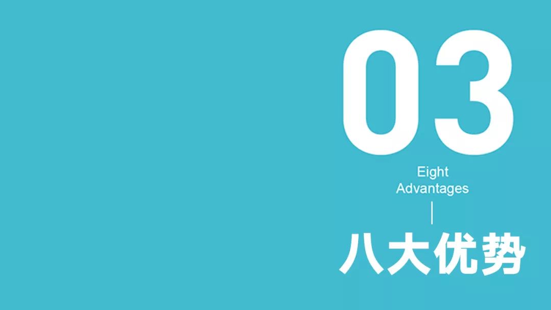 年度重磅 北京小泽画室2020届招生简章抢先看！