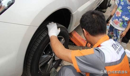 后疫情时代出行：汽车用品市场规模潜力空间巨大