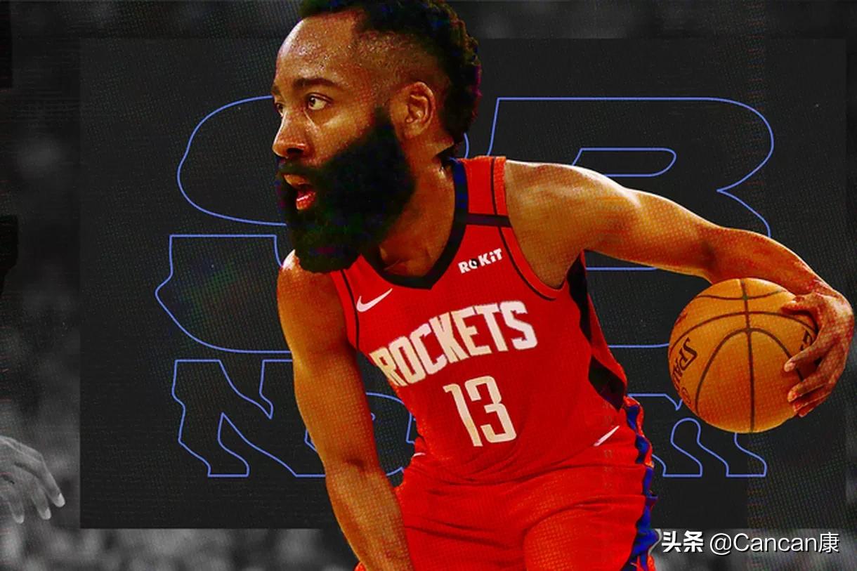 哪些nba球员Z开头(NBA最强球星：从A到Z（之一）)