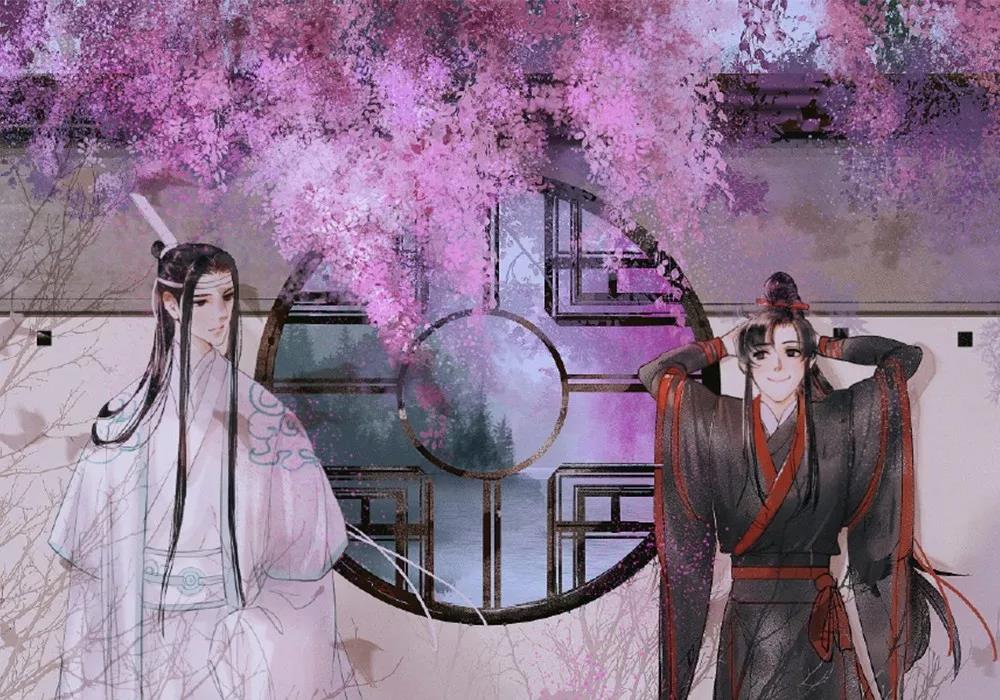 11本朝堂权谋小说，杀破狼、帝王攻略、君有疾否、将进酒巨惊艳