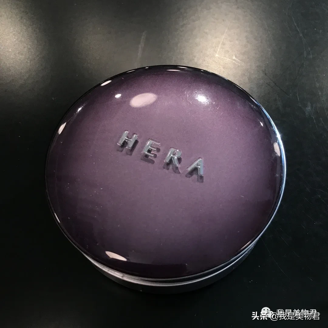 6款为春夏而生的粉底气垫，持久不脱妆！