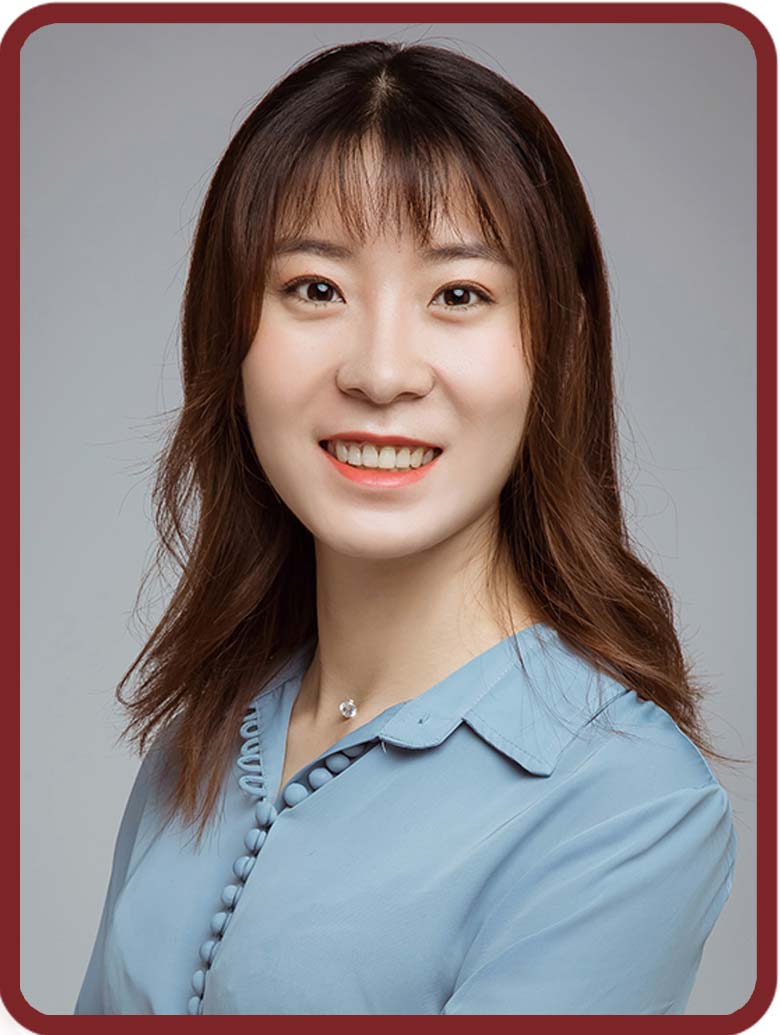 2022届圆梦学校·爱华文化补习招生简章