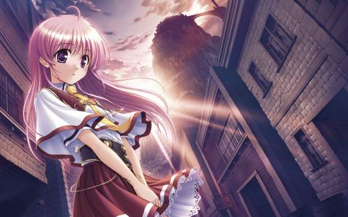 3D建模培训班有没有推荐的？