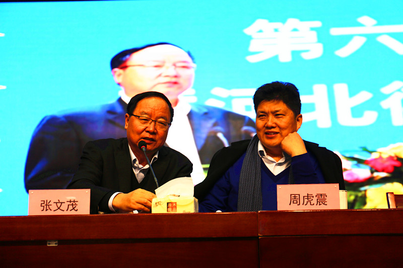 功勋教师频频从衡水中学出走，到各地分校担任校长，还有人在上市公司持股