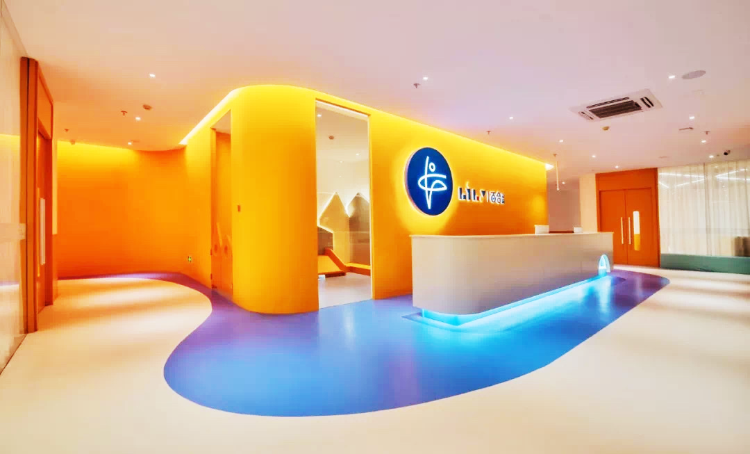 情牵你我 · 心路相连 | 福建全省考试机构拜访正式开启