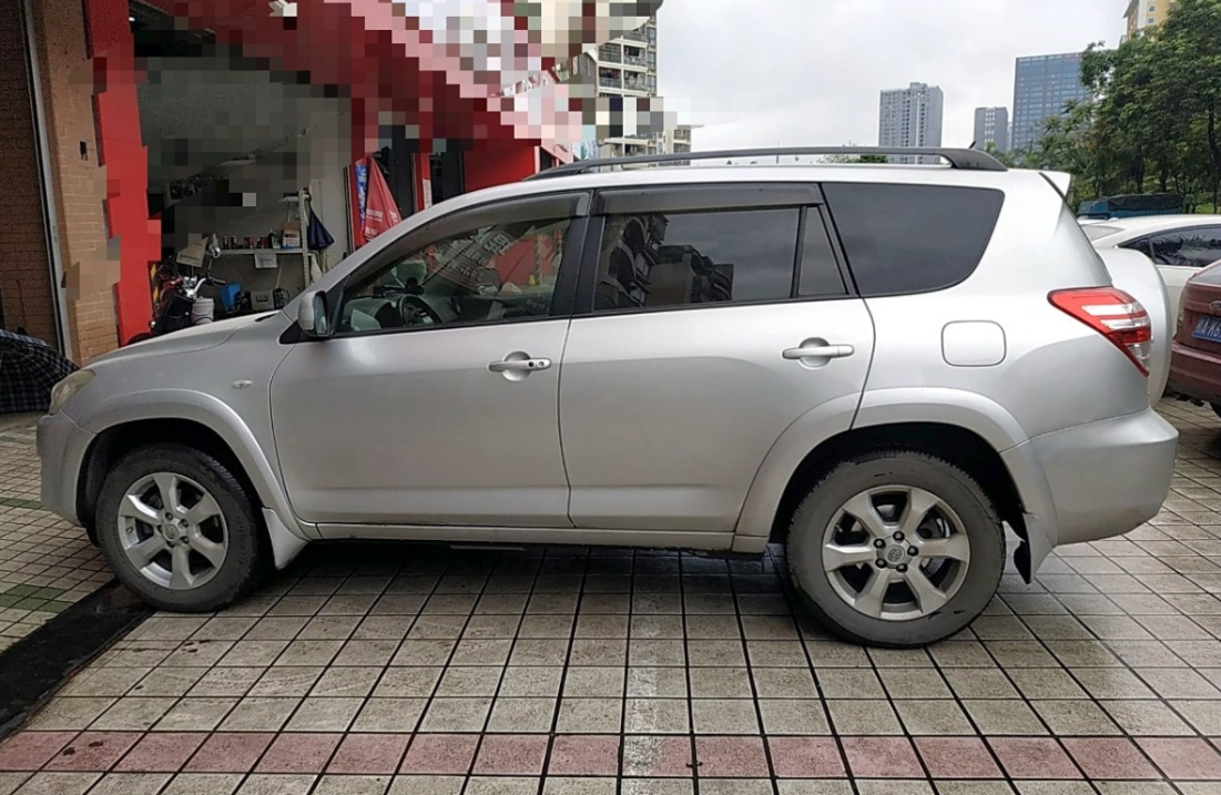 哈弗H6的销量为何总能排第一，有什么优缺点，能买吗？