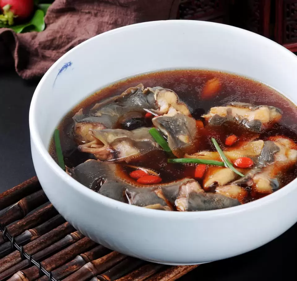 味道温州丨“舌尖上的东瓯日记鹿城十大系列菜”评选结果出炉!