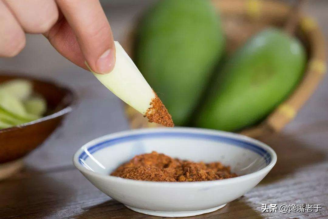 中国各省“奇葩”美食排行榜，你家乡的美食上榜了吗？